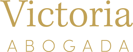 Victoria Abogada Servicios de Asesoramiento Jurídico